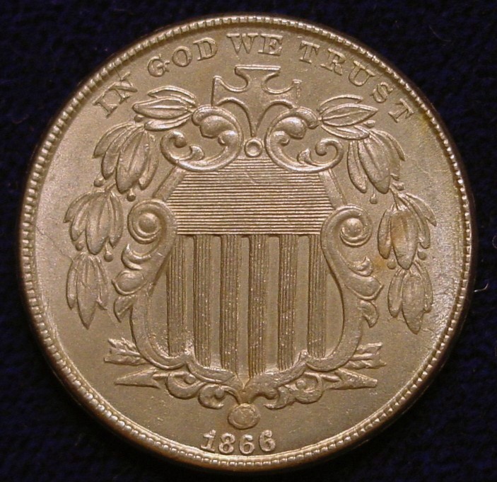 1866NickelO.JPG