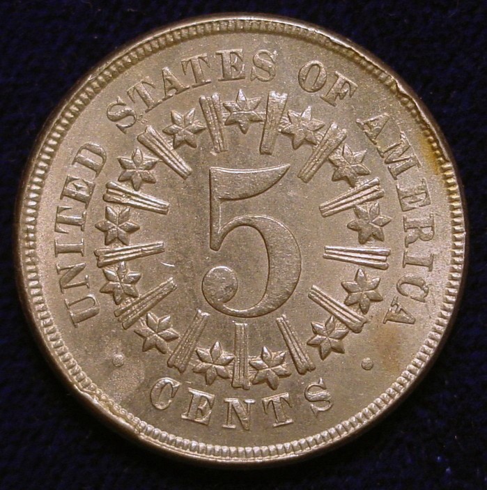 1866NickelR.JPG