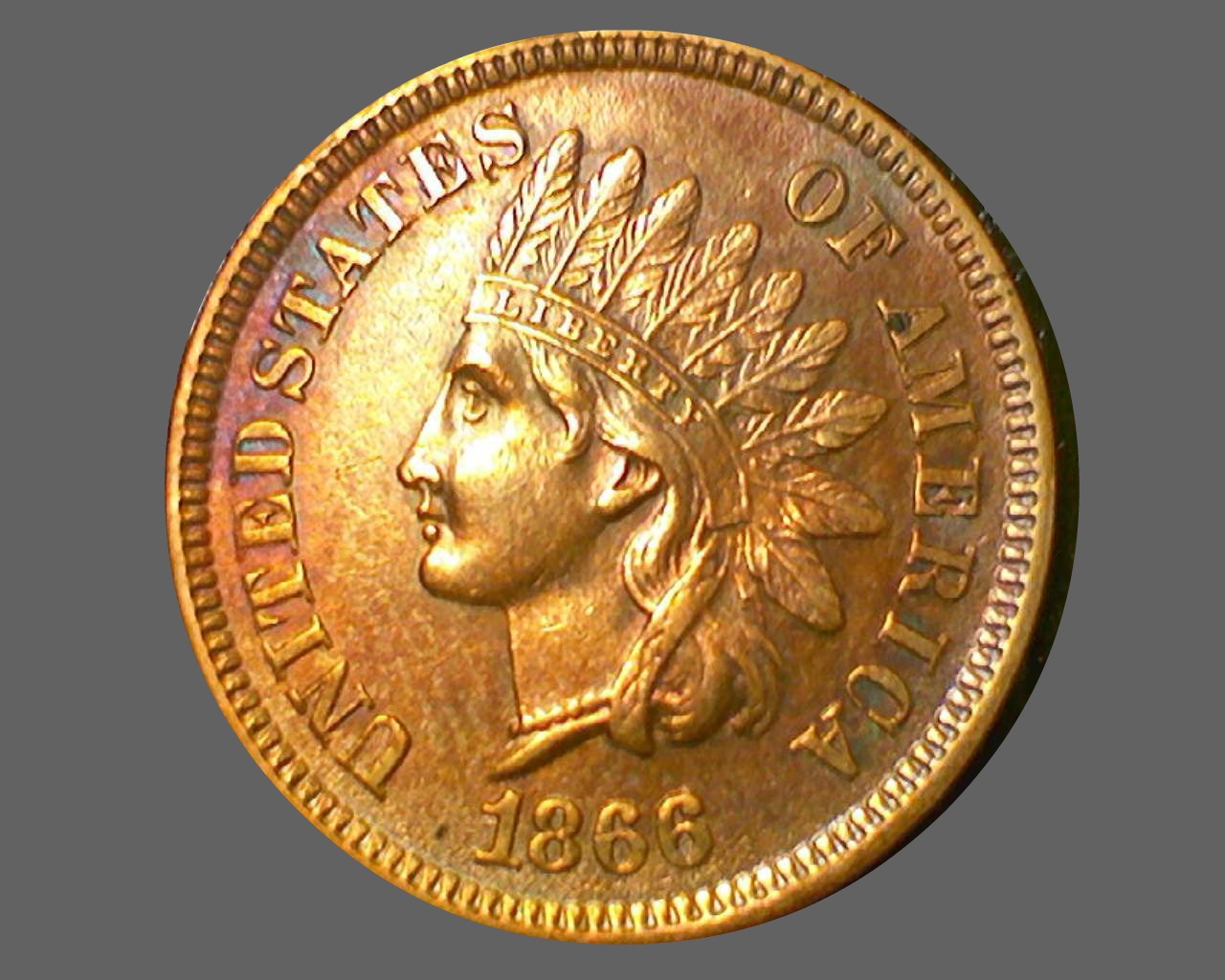 1866obv1a.jpg