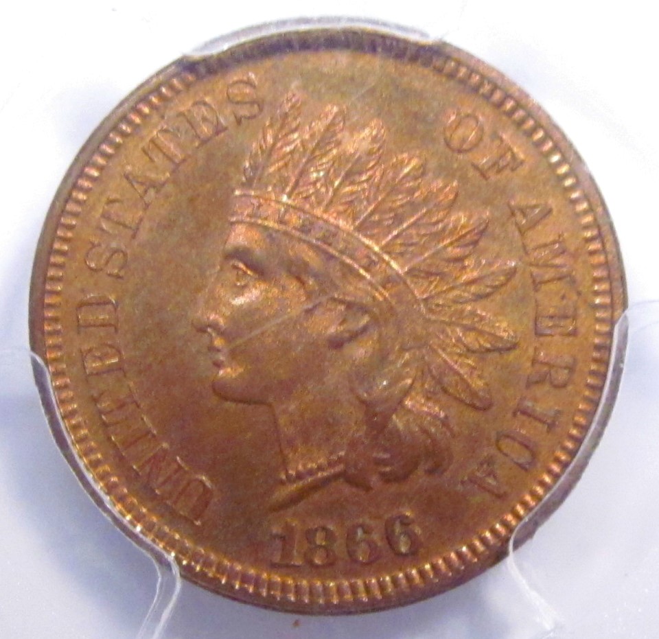 1866PR.jpg