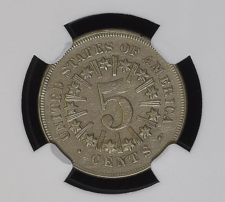 1866r.png