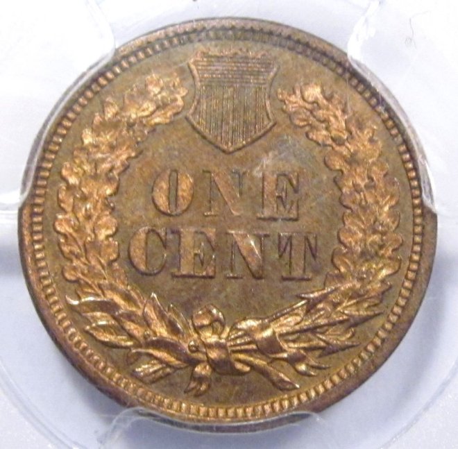 1866RPR.jpg