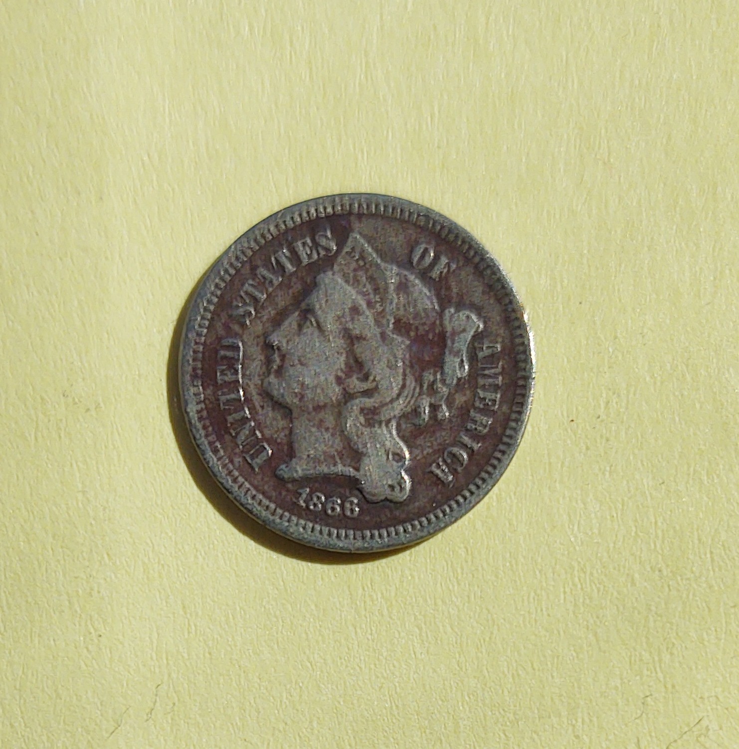 1866ThreeCentOBV.jpg
