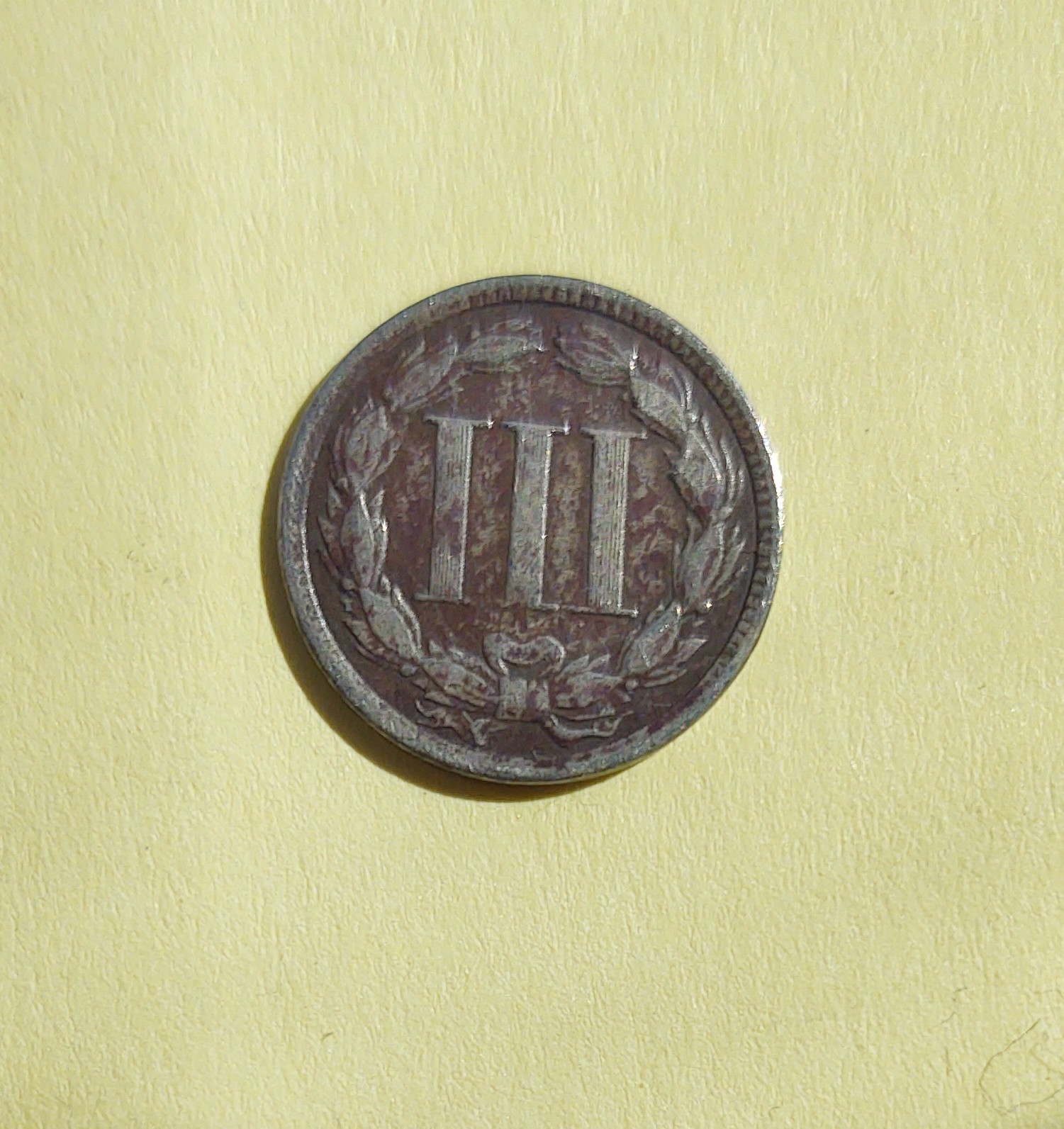 1866ThreeCentREV.jpg