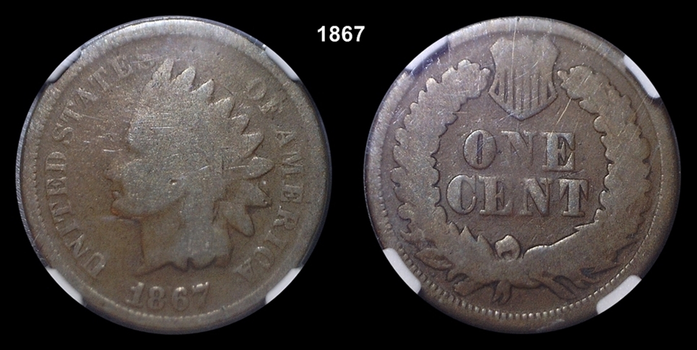 1867-089.jpg