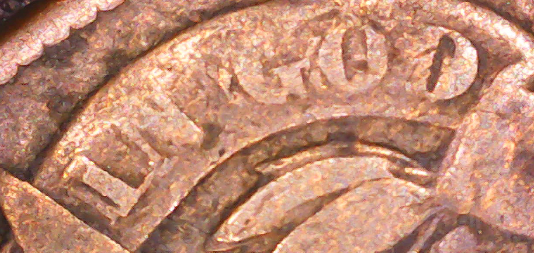1867 1.jpg