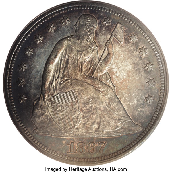 1867 1 $ MS64 OBV.jpg
