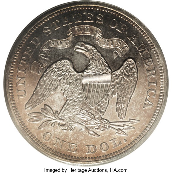 1867 1 $ MS64 REV.jpg