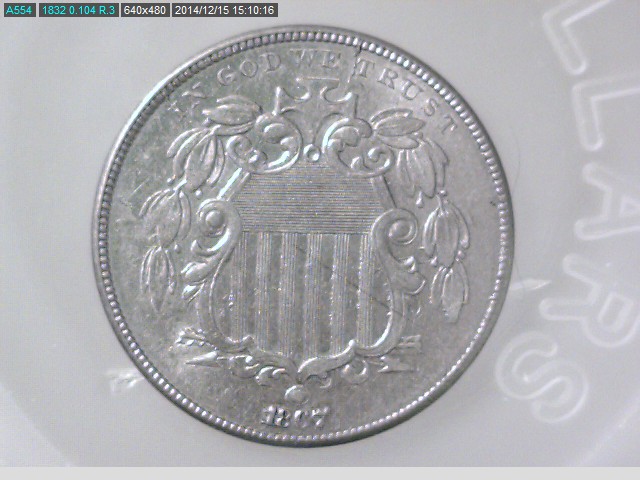 1867 121514 1.jpg