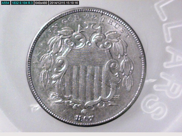 1867 121514 1.jpg