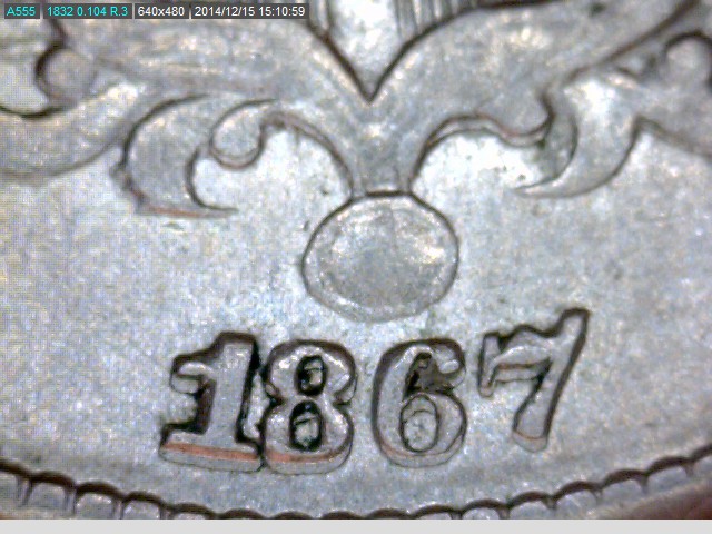 1867 121514 2.jpg