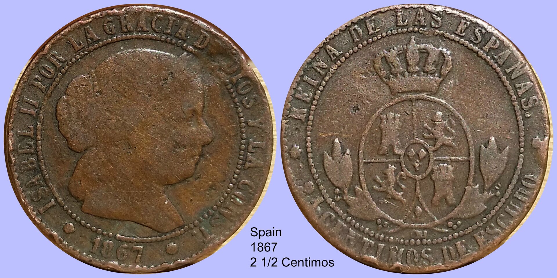 1867 2 12 cents.jpg
