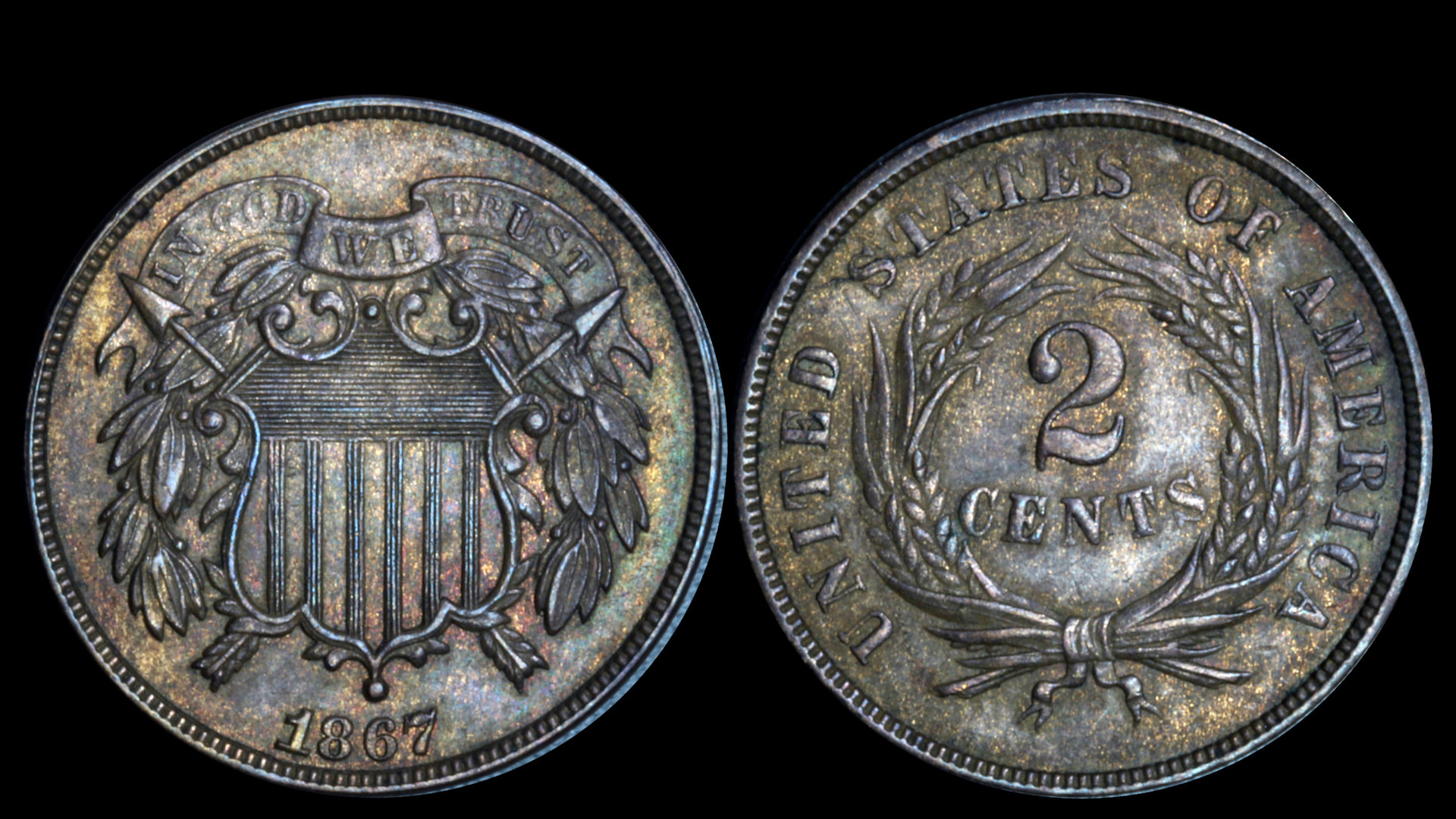 1867 2 Cent RAW.jpg