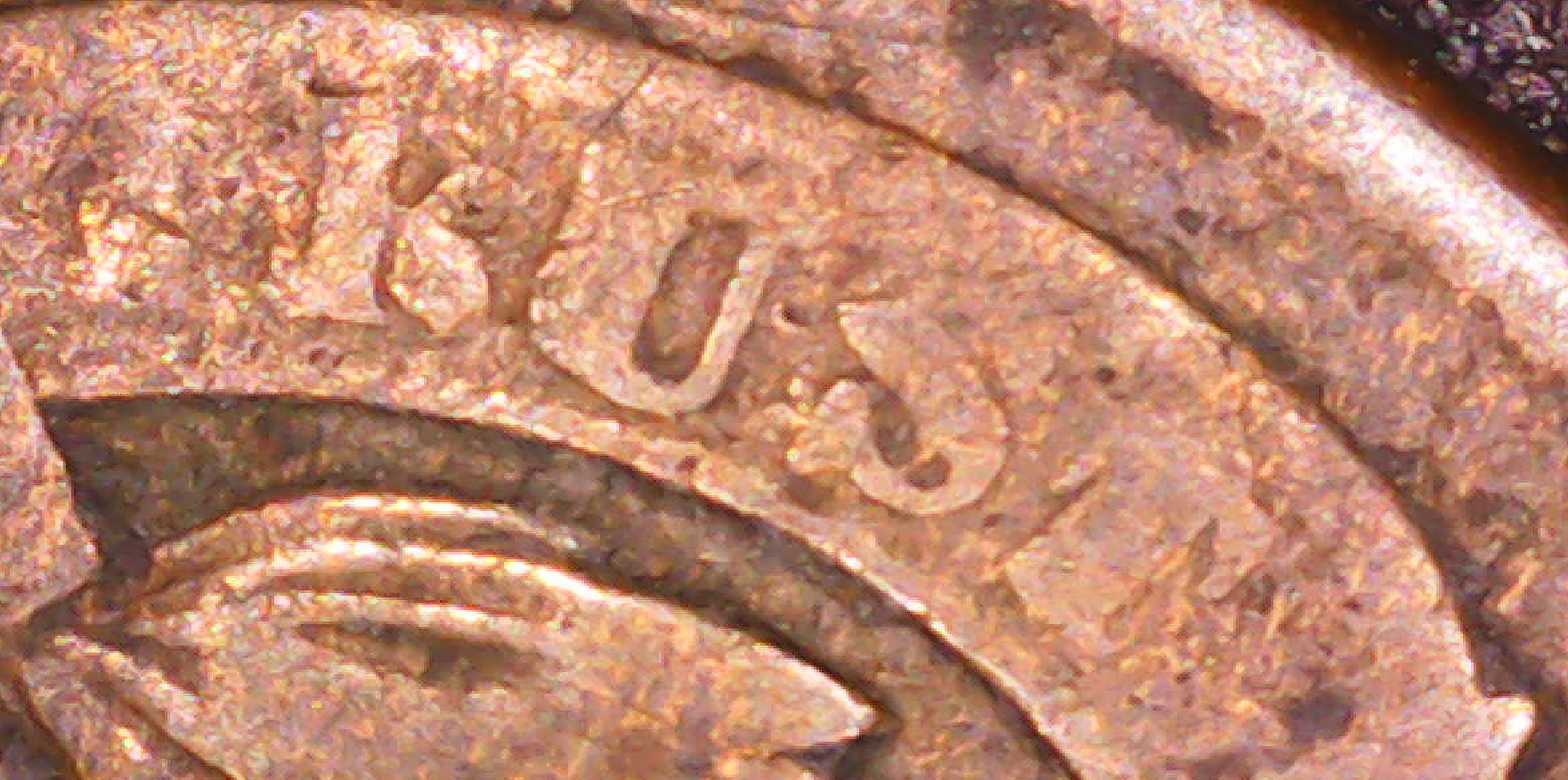 1867 2.jpg