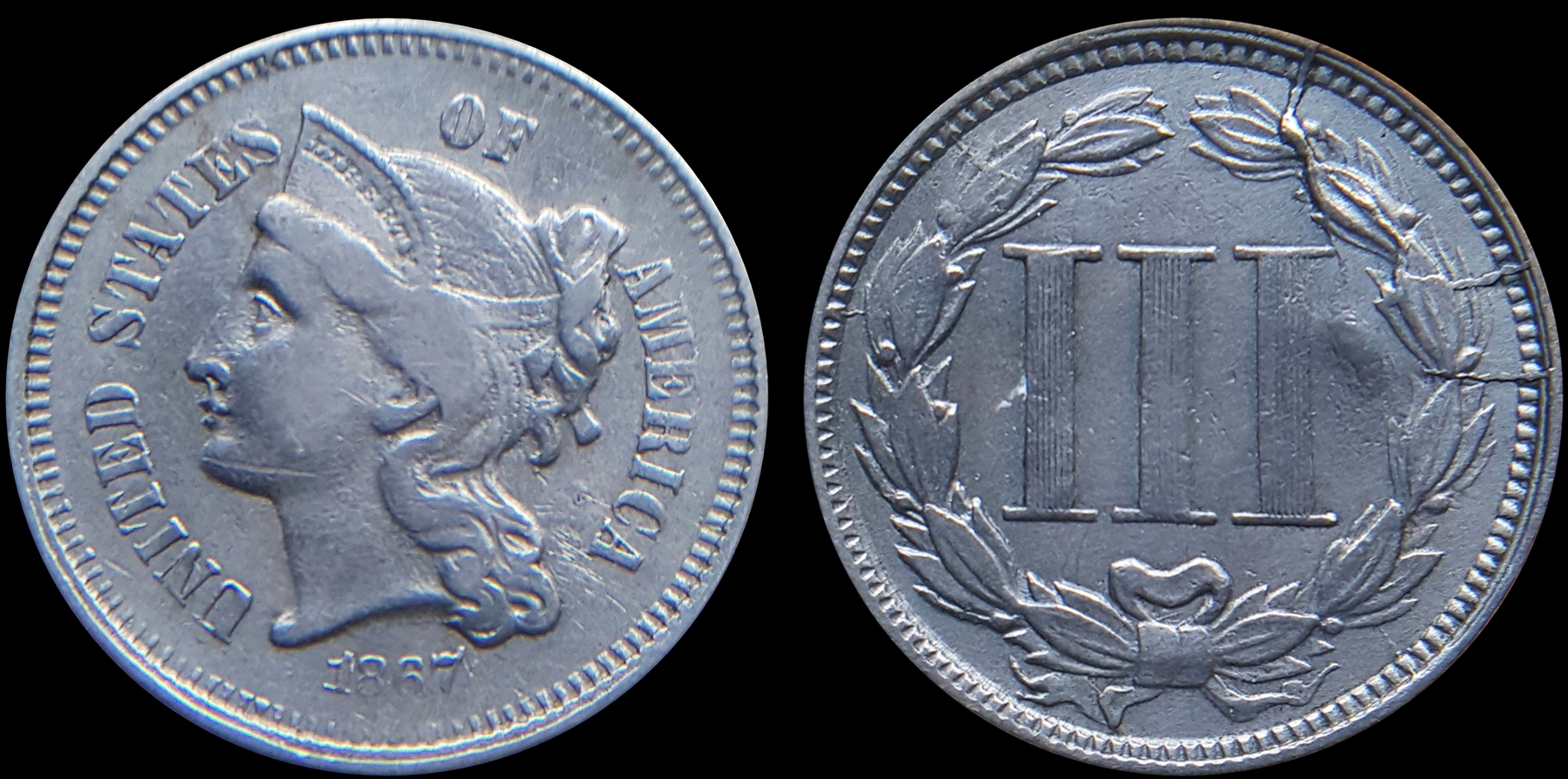 1867 3 Cent Nickel.jpg