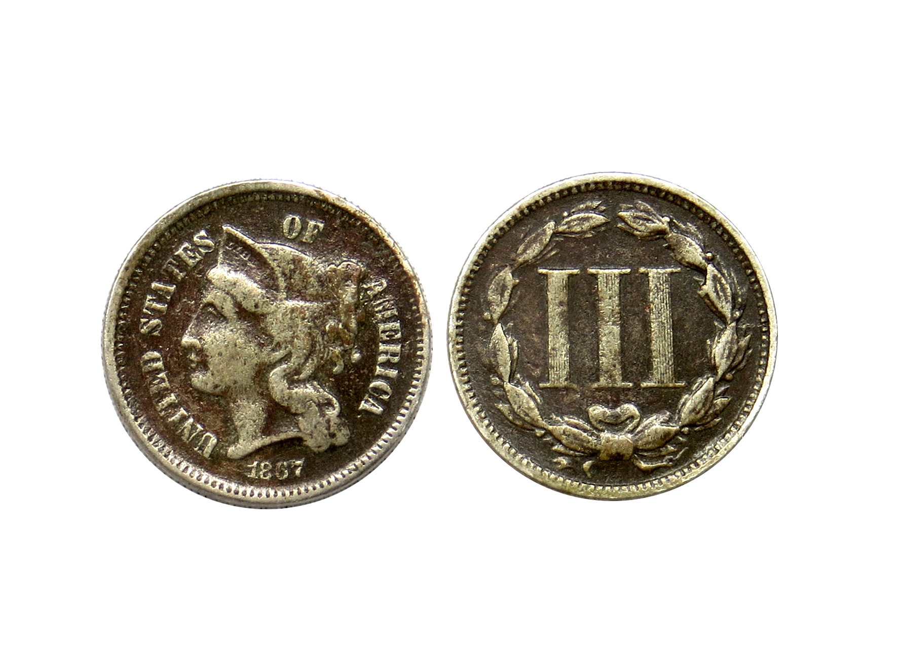 1867 3 Cent.png