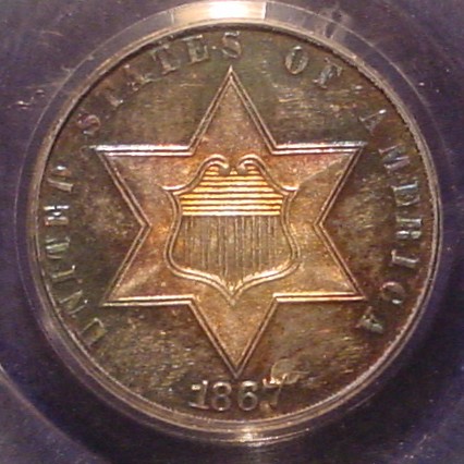 1867 3 cent Sil O.jpg