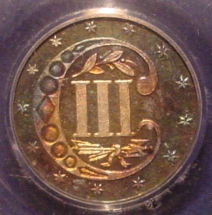 1867 3 cent Sil R.jpg