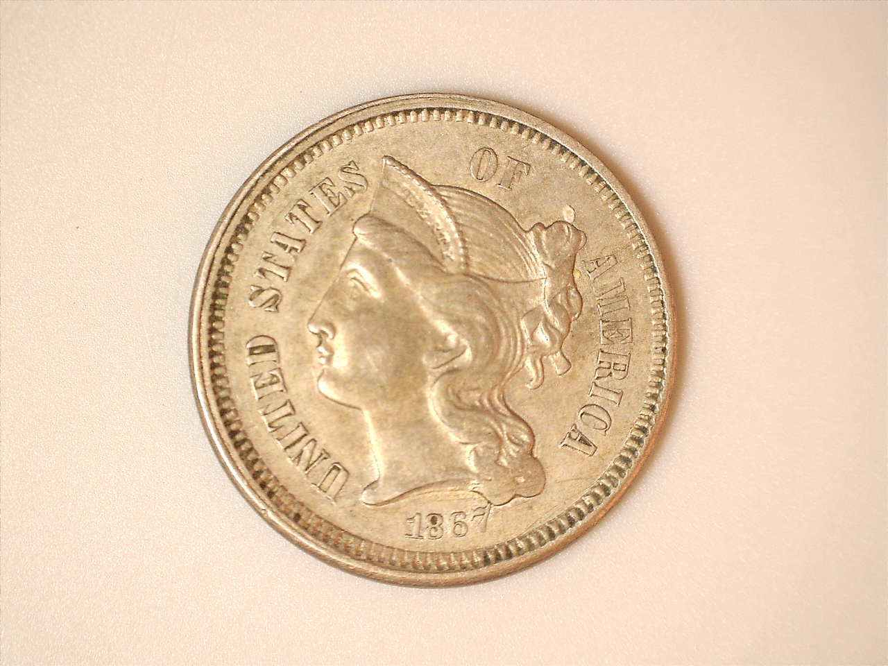 1867 3C Obv.jpg