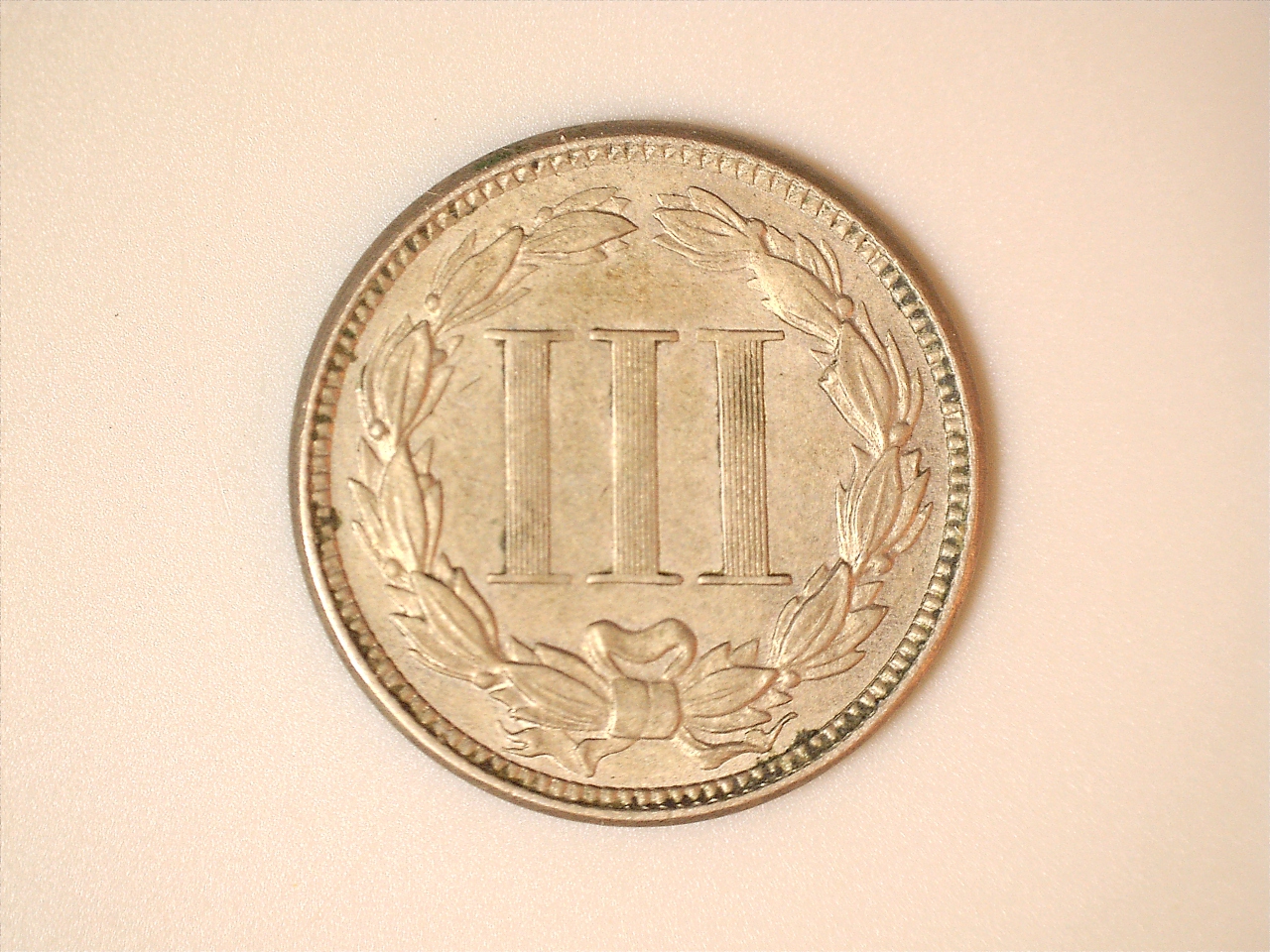 1867 3C Rev.jpg