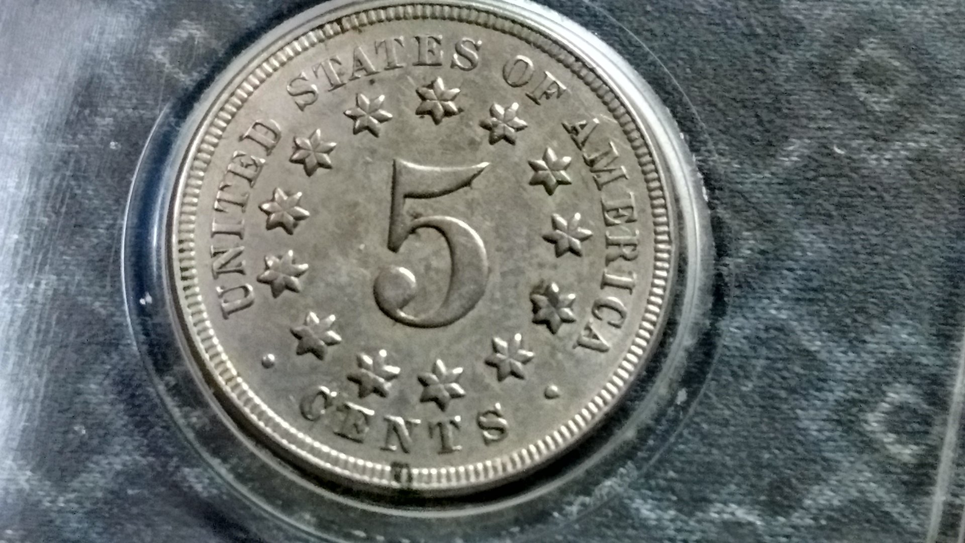 1867 5 cents die crack obv.jpg