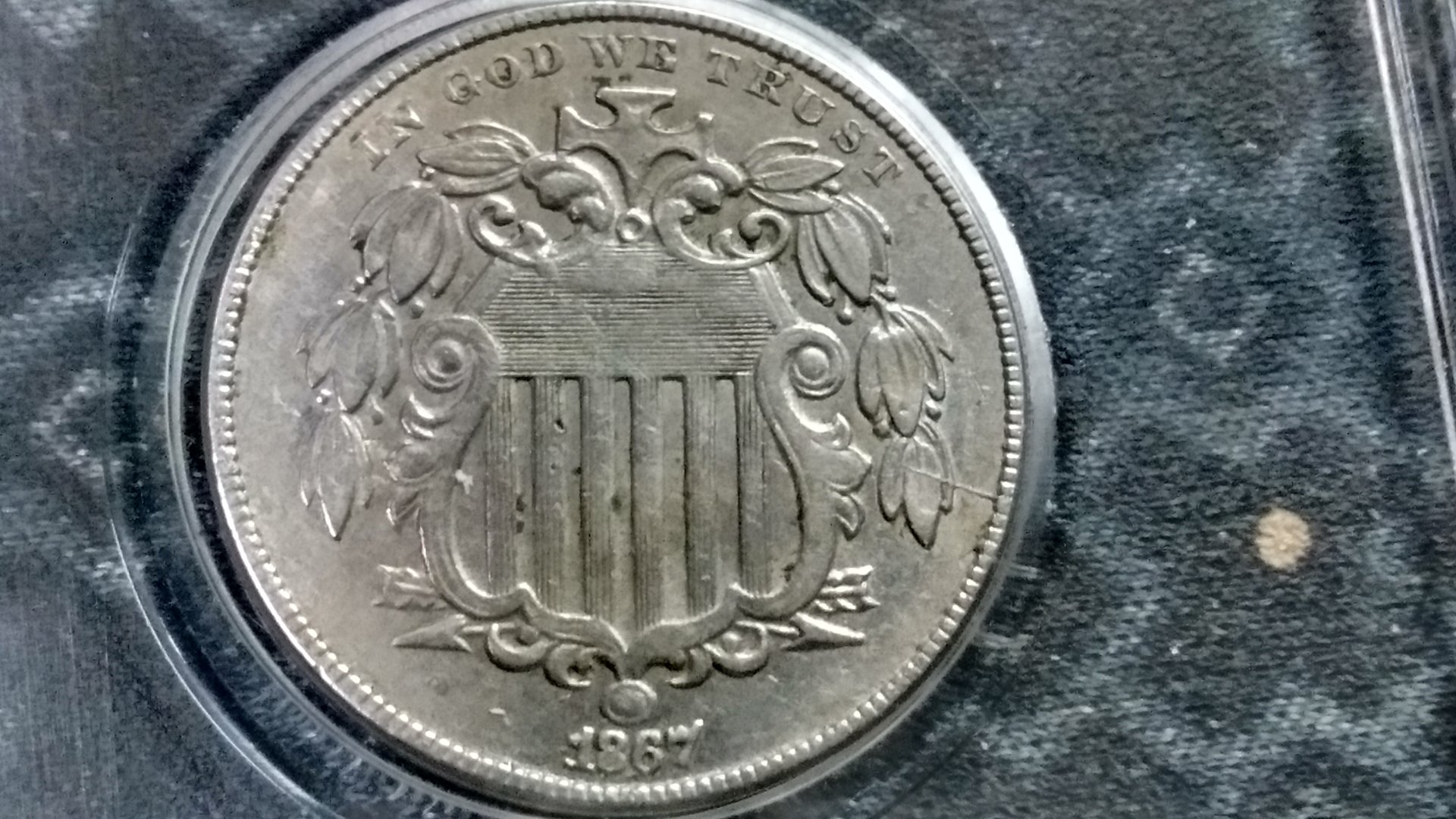 1867 5 cents die crack rev.jpg
