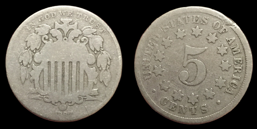 1867 5 Cents.png
