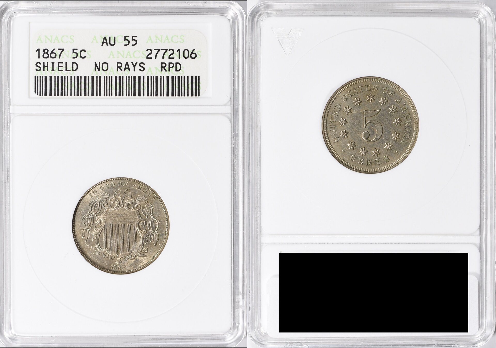 1867 5C NR RPD 1-horz.jpg