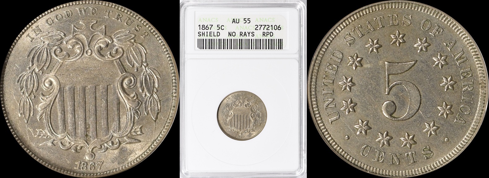 1867 5C NR RPD 1a-horz.jpg