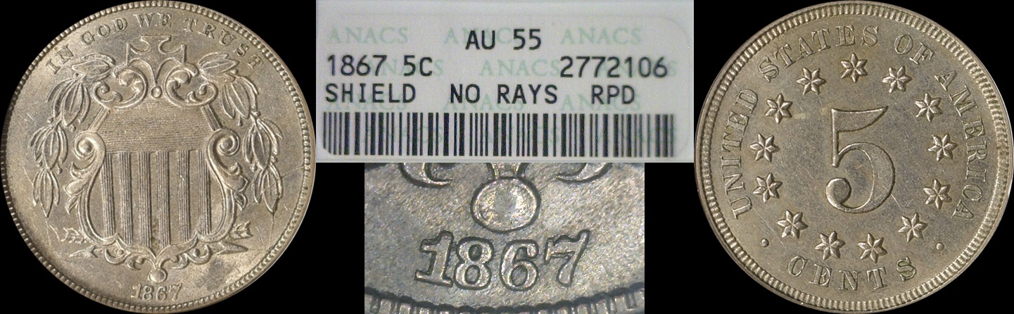 1867 5C NR RPD 1ax-horz.jpg