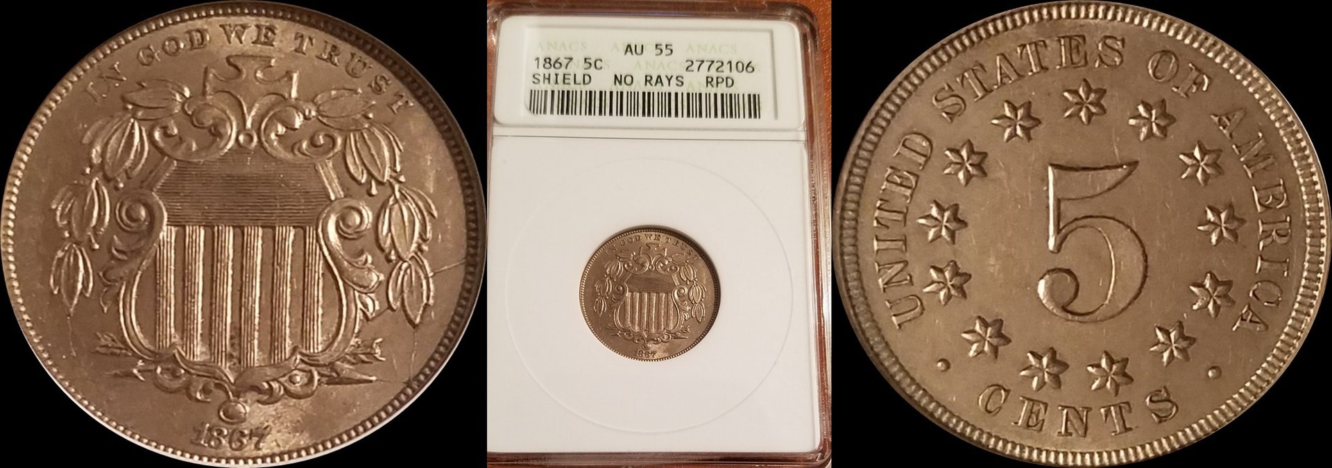 1867 5c NS RPD D1-horz.jpg
