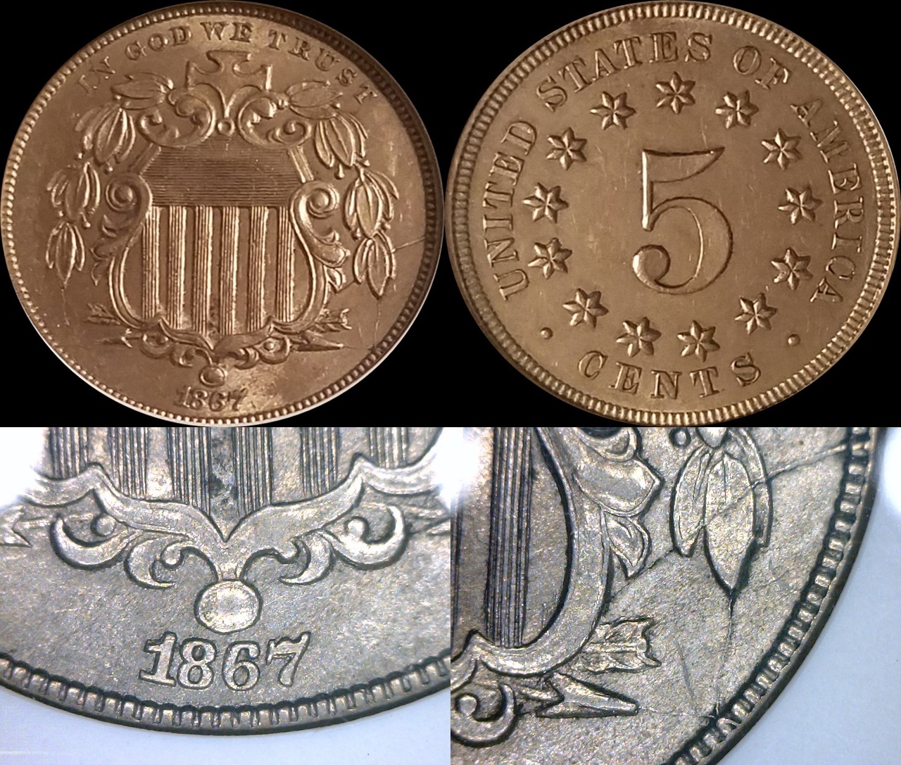1867 5c NS RPD D7-horz-vert.jpg