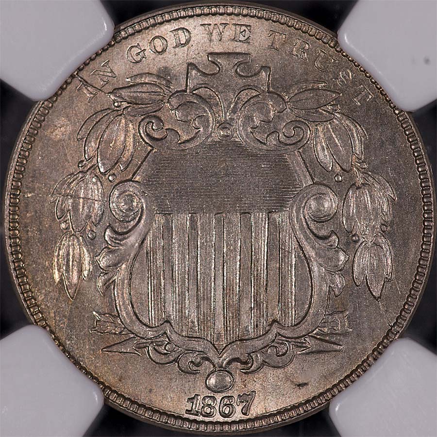 1867-5c-Obv.jpg