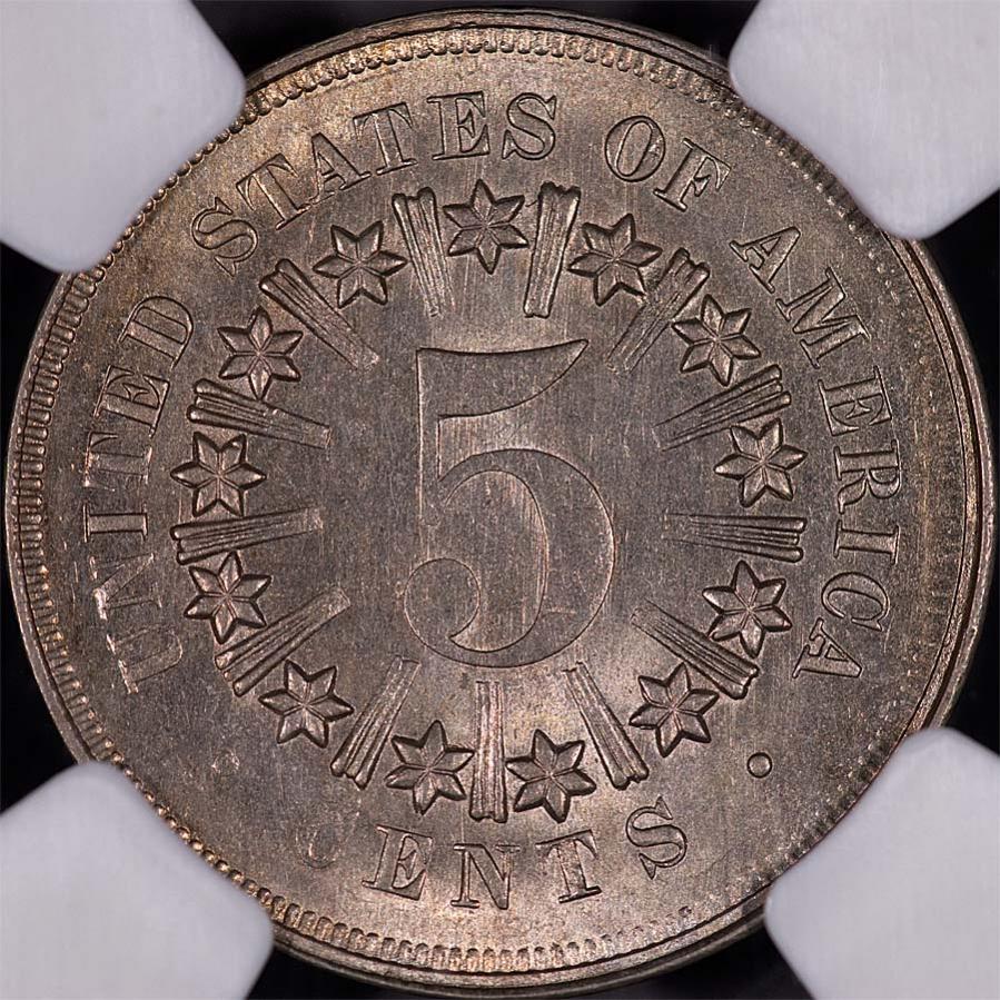 1867-5c-Rev.jpg