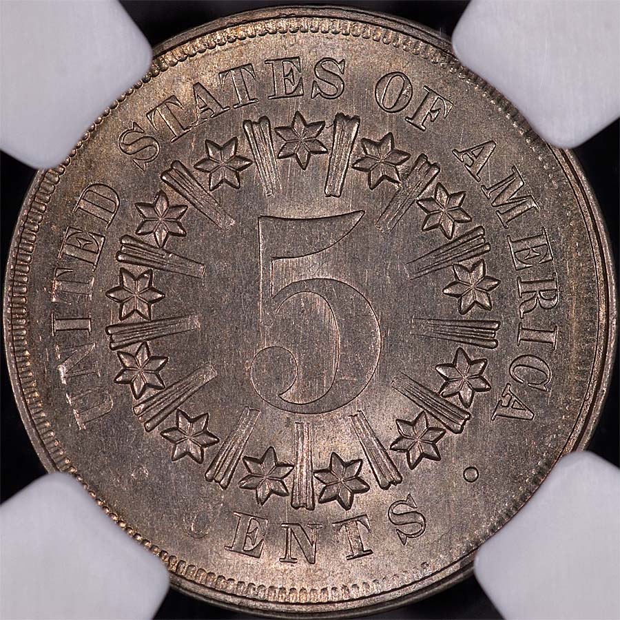 1867-5c-Rev.jpg