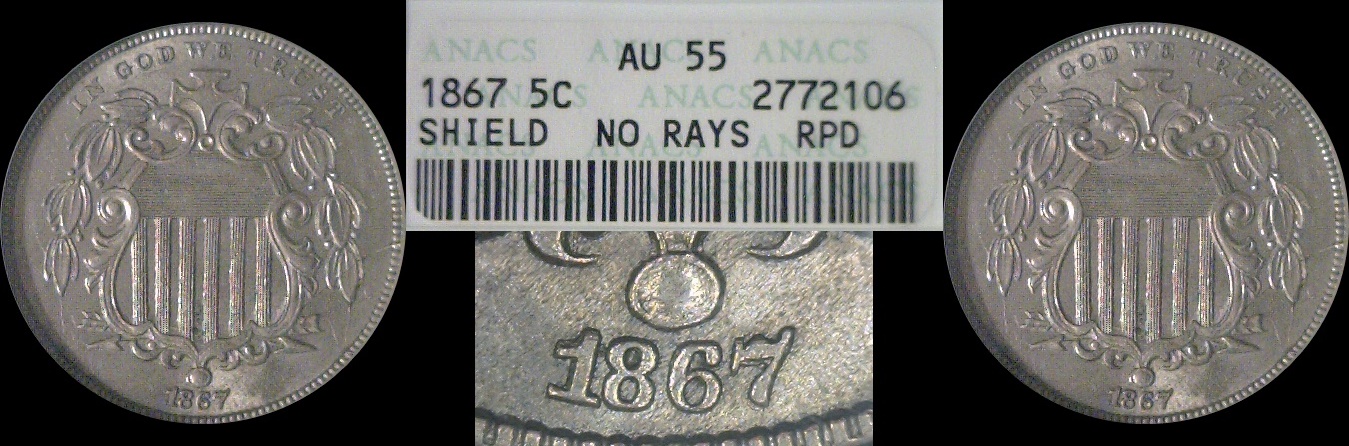 1867 5c X-horz.jpg