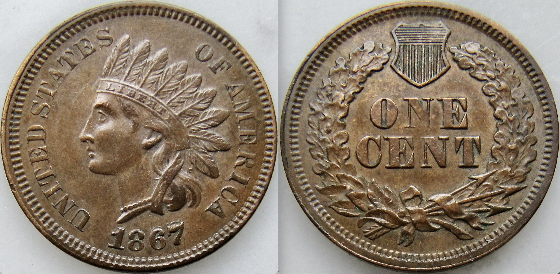1867-67 cent - OBV:REV - VGP - 2018 june - to 2022.png