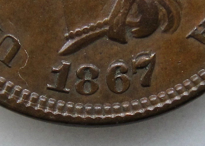 1867-7 cent OBV Close-UP1 N - 1.jpg
