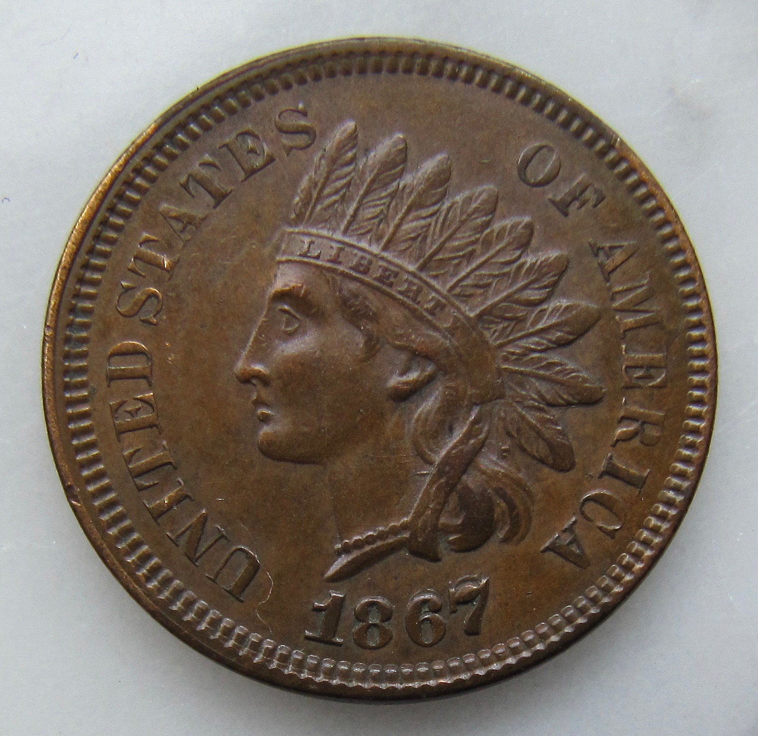 1867-7 cent OBV3 N - 1.jpg