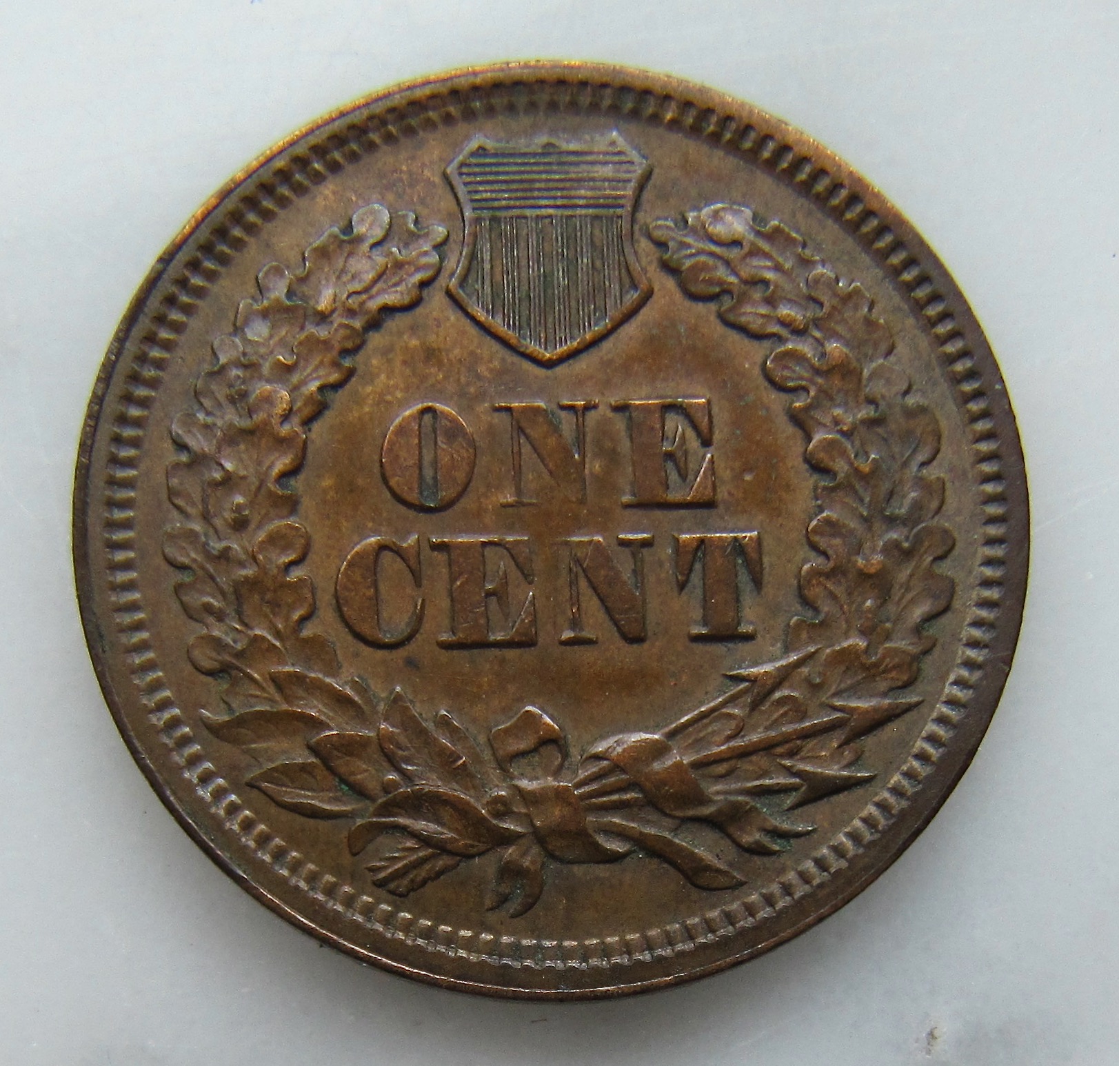 1867-7 cent REV2 N - 1.jpg