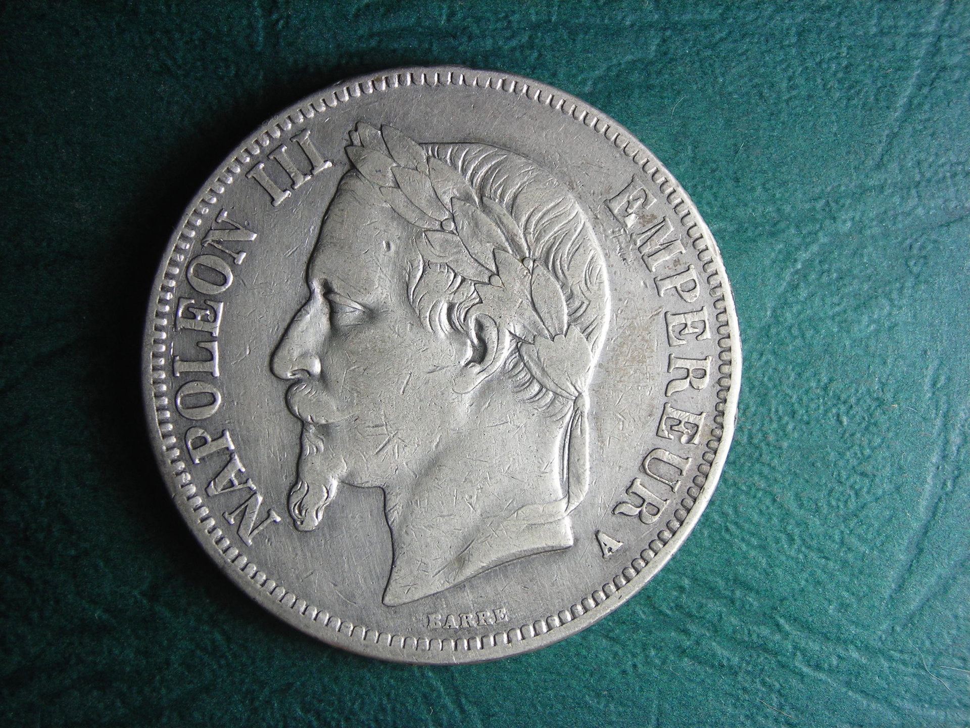 1867 A FR 5 f obv.JPG