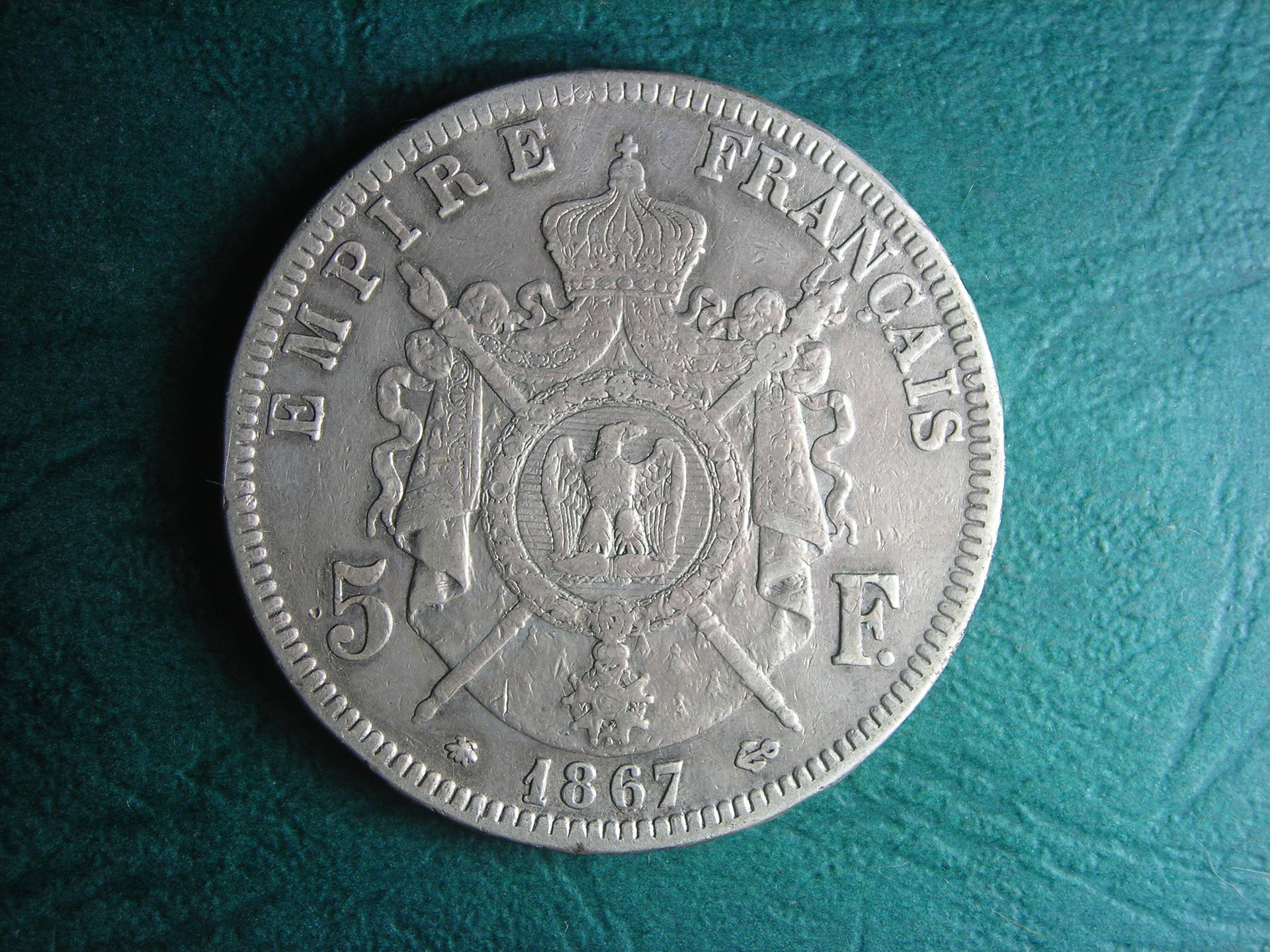 1867 A FR 5 f rev.JPG