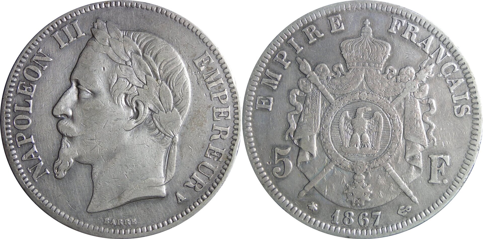 1867 A FR 5 fr.jpg
