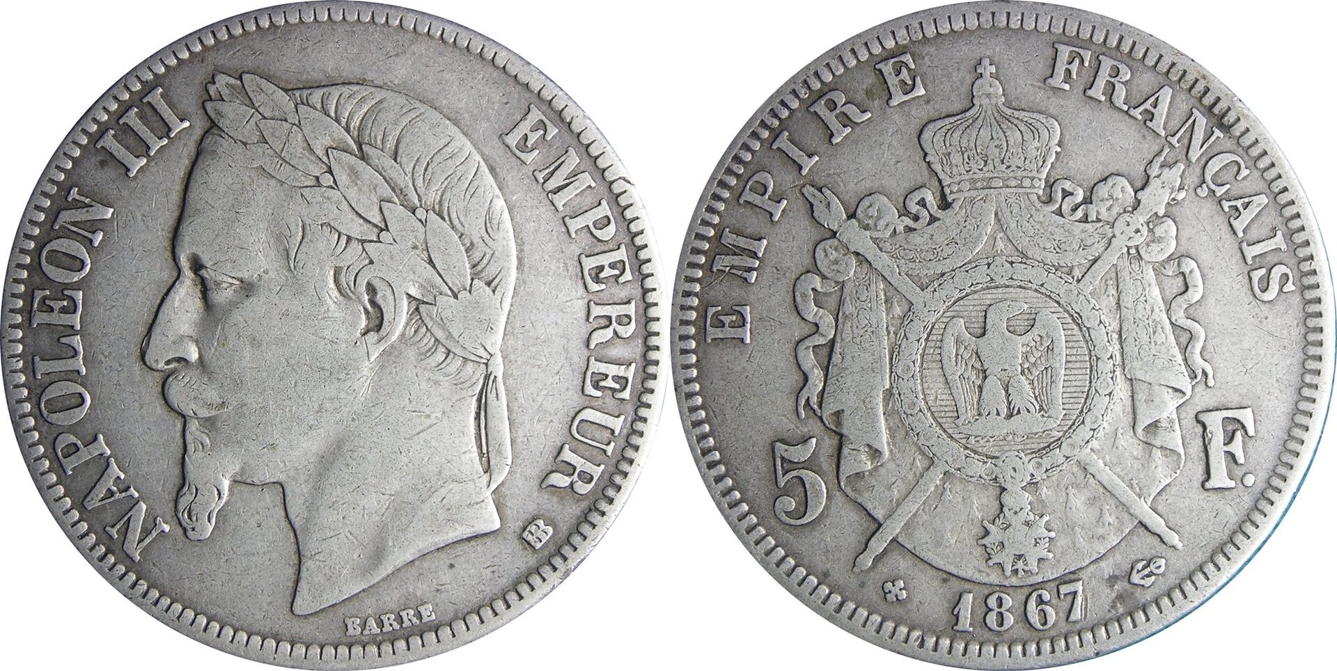 1867 BB FR 5 f.jpg