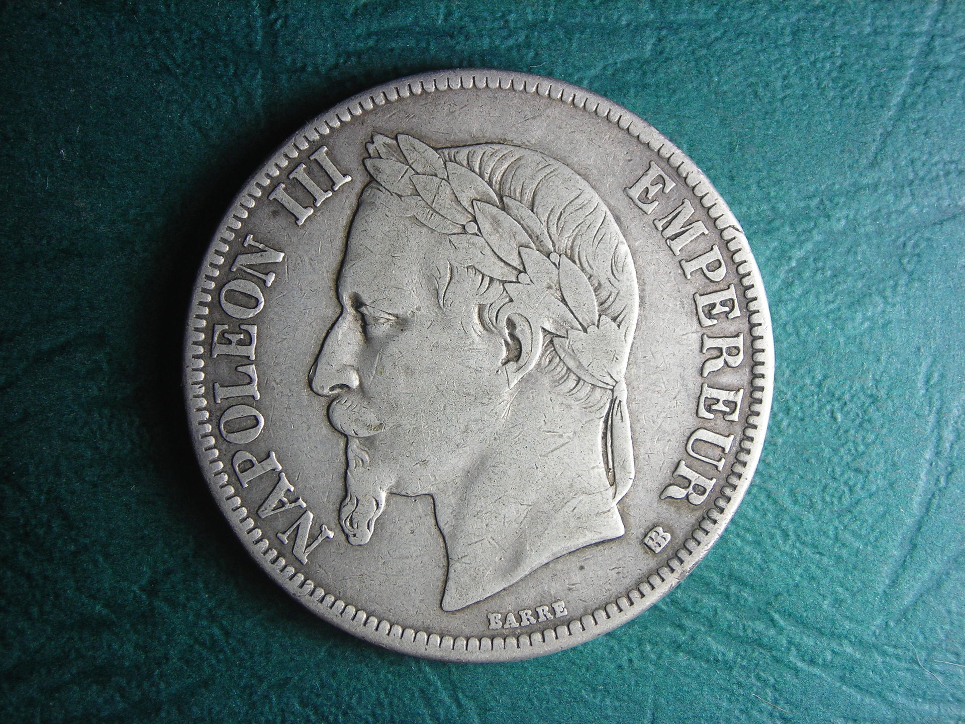 1867 BB FR 5 f obv.JPG