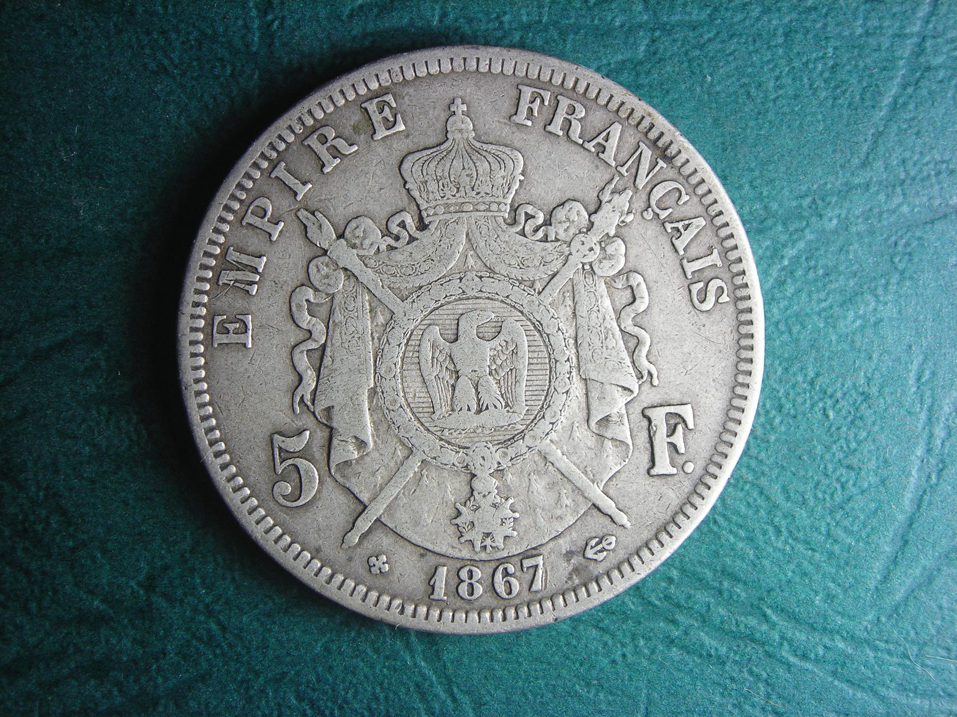 1867 BB FR 5 f rev.JPG
