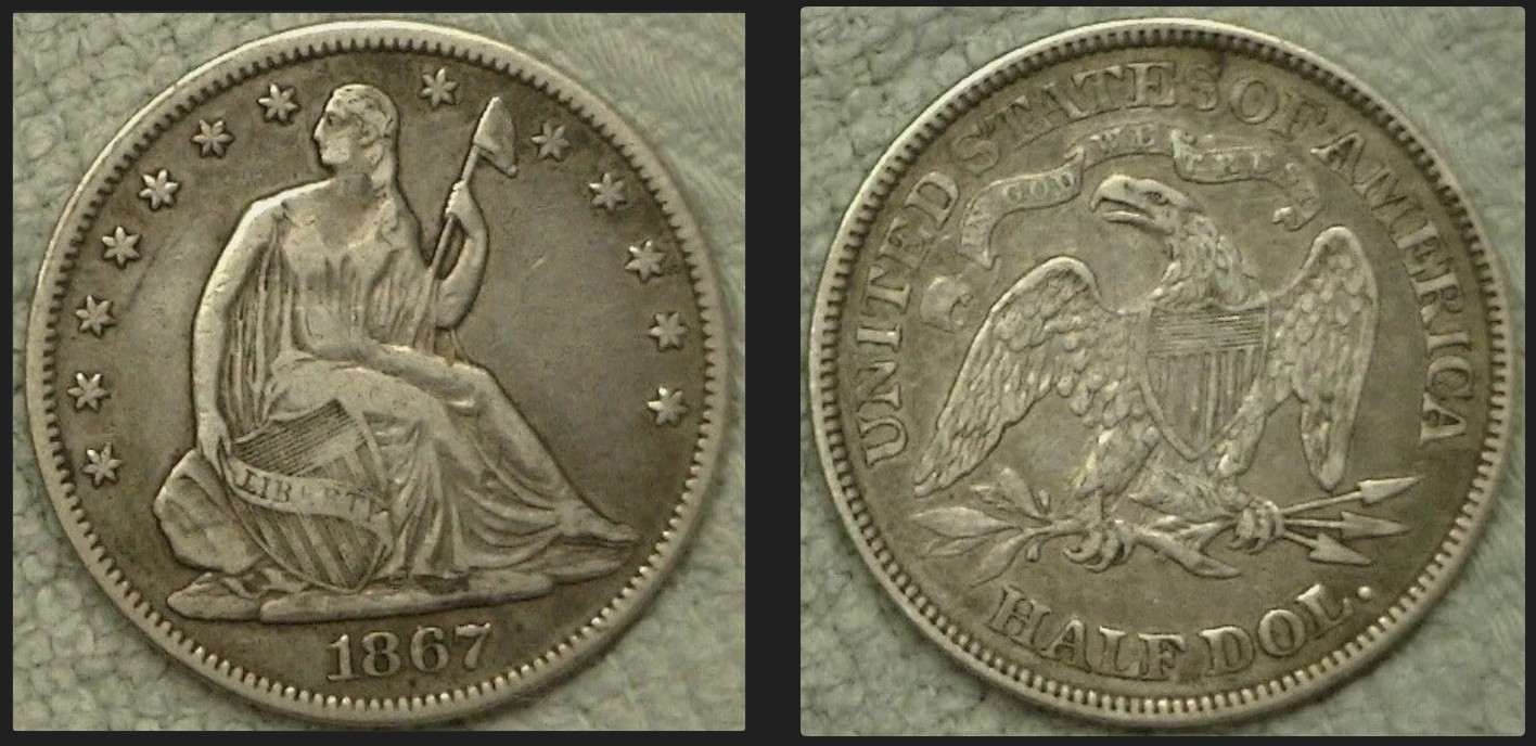 1867 both sides.jpg