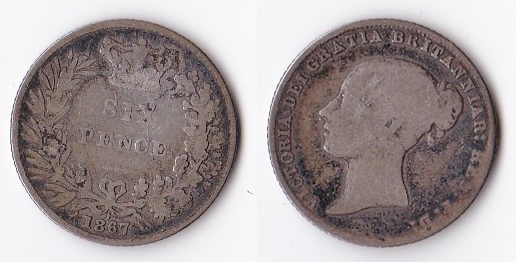 1867 britain sixpence.jpg