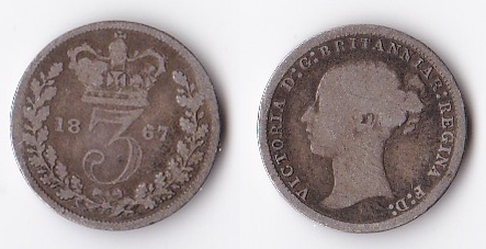 1867 britain threepence.jpg