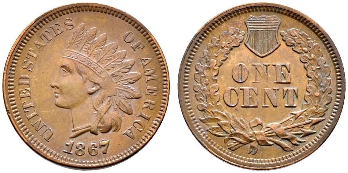 1867 cent won.jpg